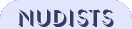 nudist