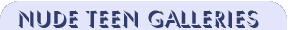 nude teen